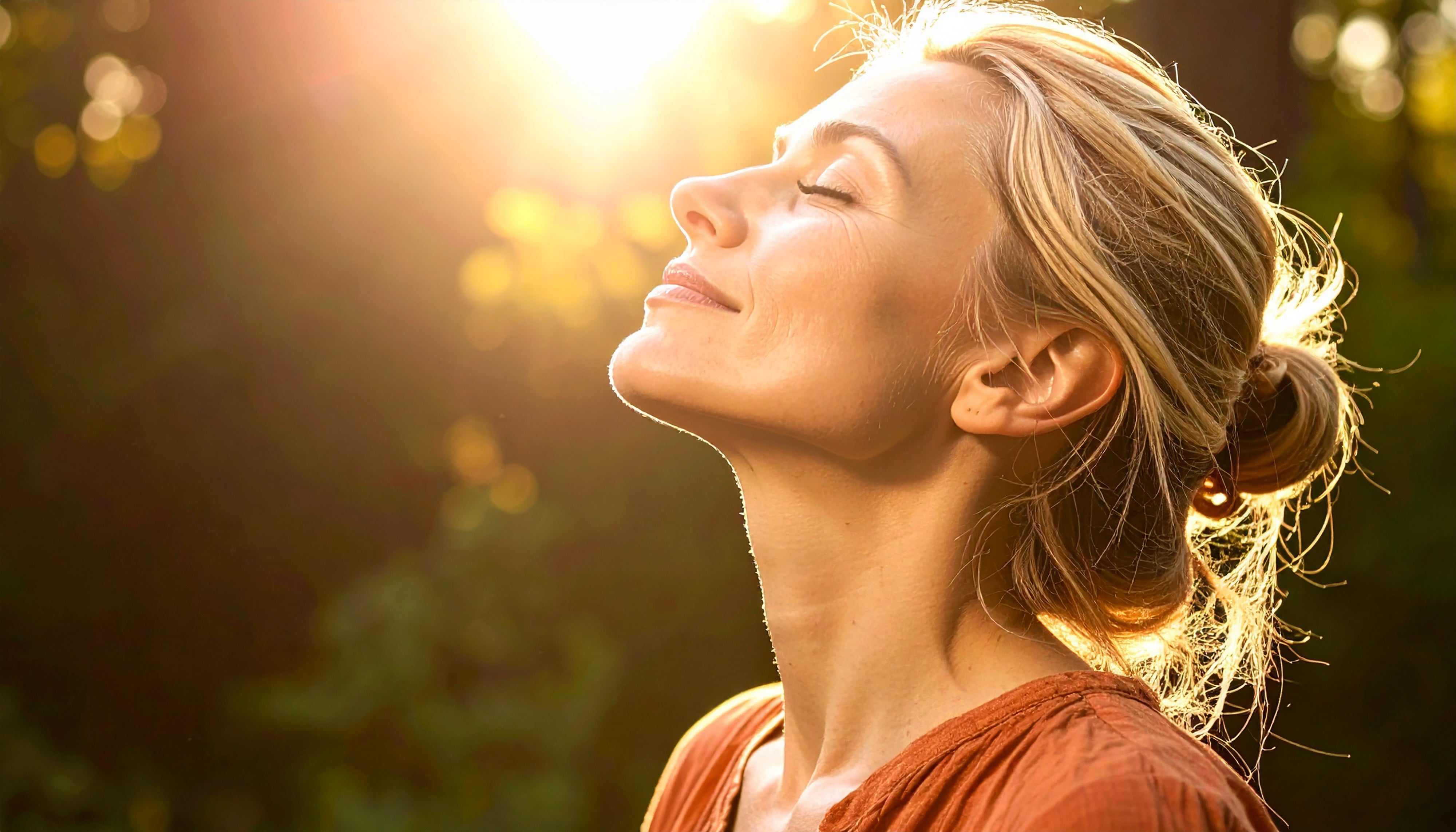 ÄTHERISCHE ÖLE VS. SYNTHETISCHE DUFTSTOFFE