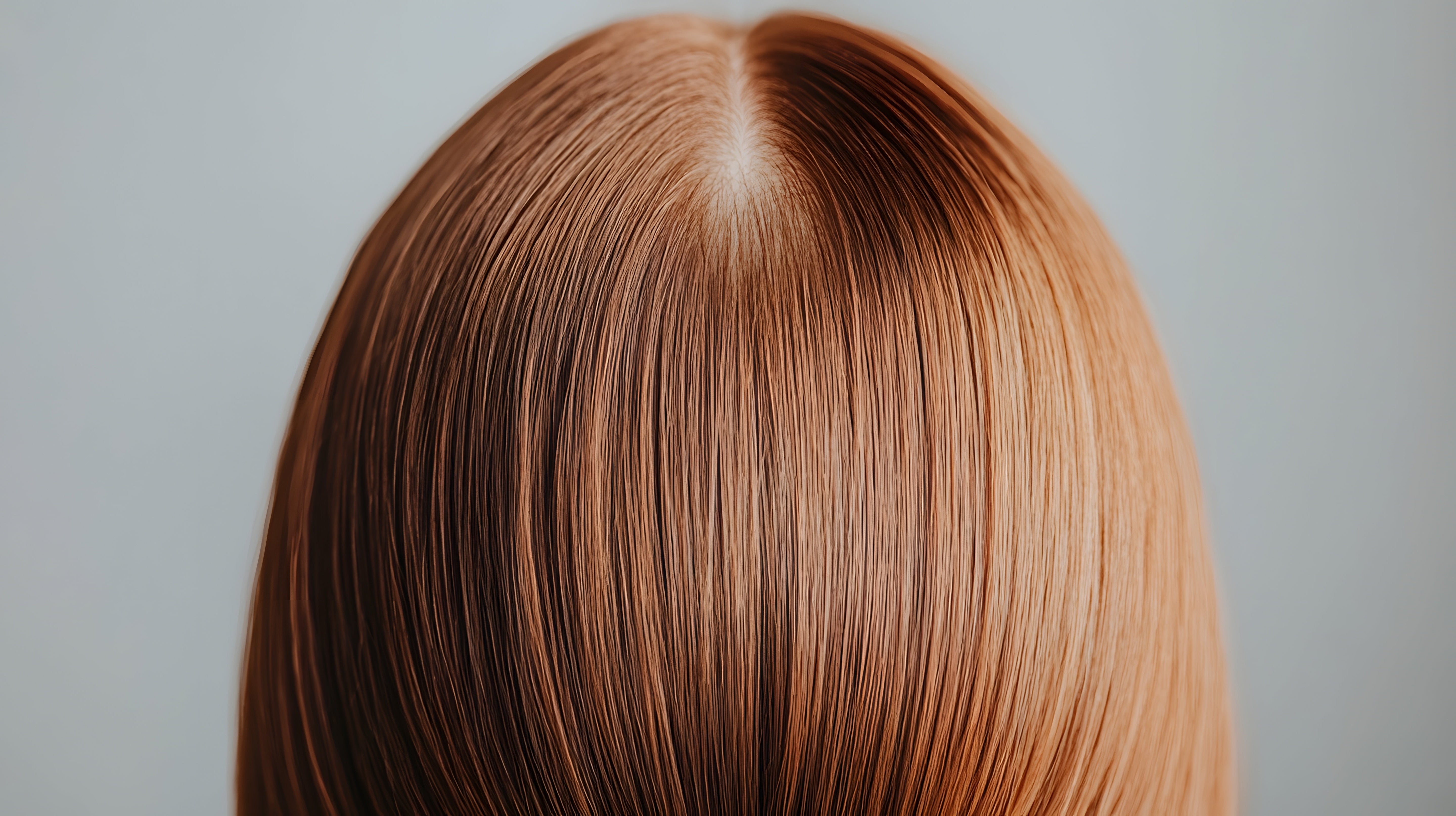 Biologische Öle in der Haarpflege: Ein natürlicher Weg zu gesundem Haar