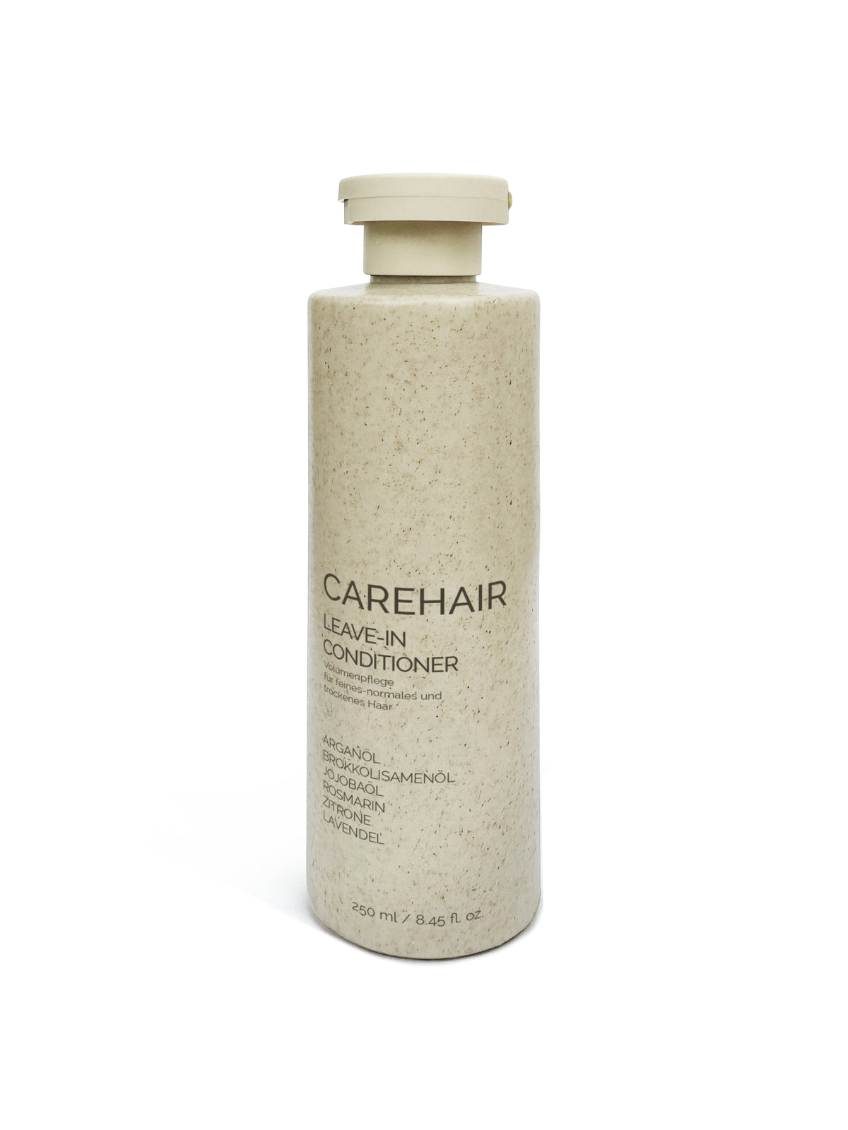 LEAVE-IN CONDITIONER