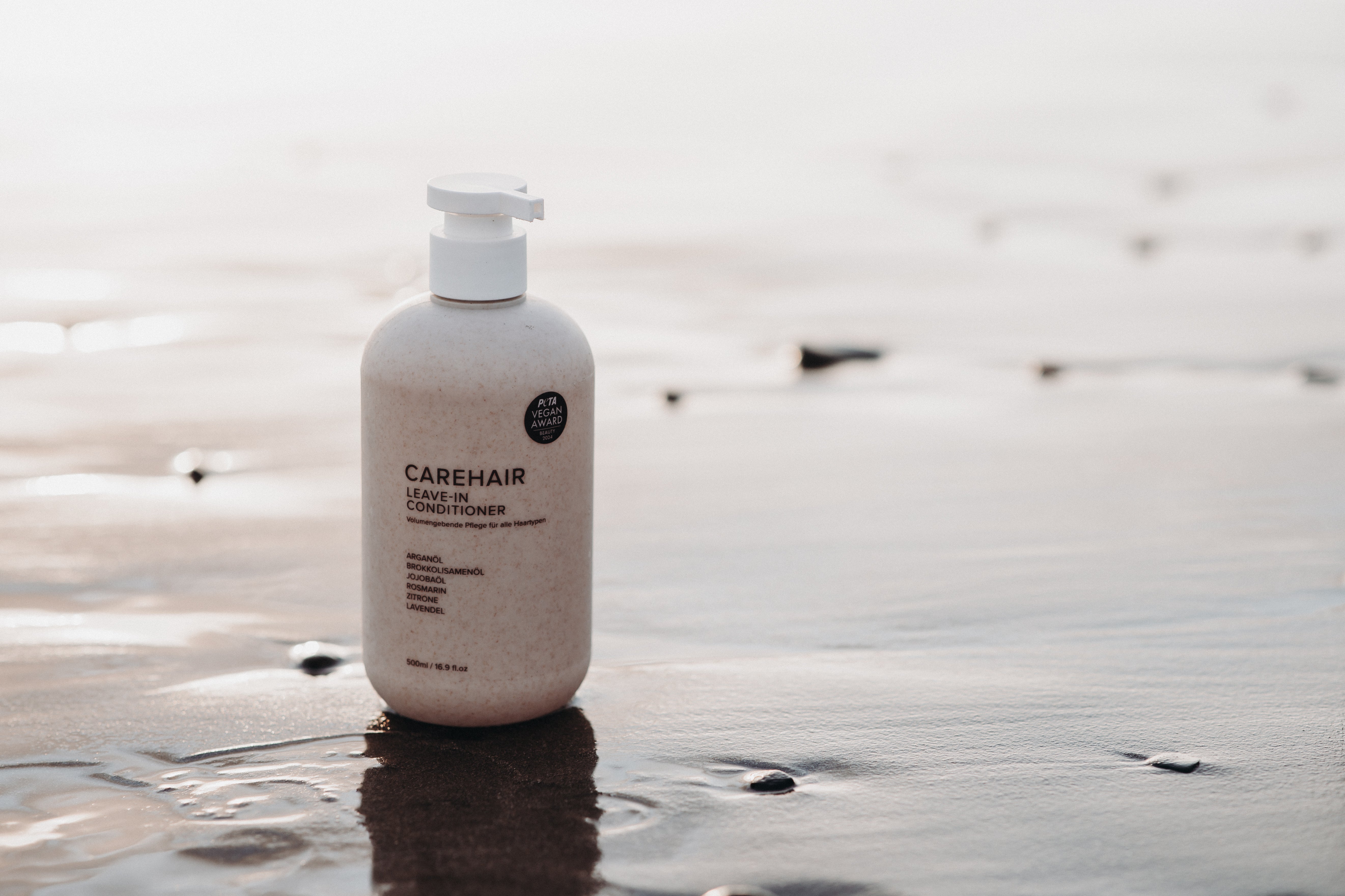 WAS IST WEIZENSTROHKUNSTSTOFF?